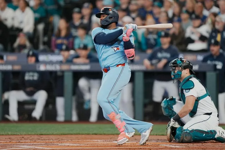 Blue Jays vs Tigers Prediction