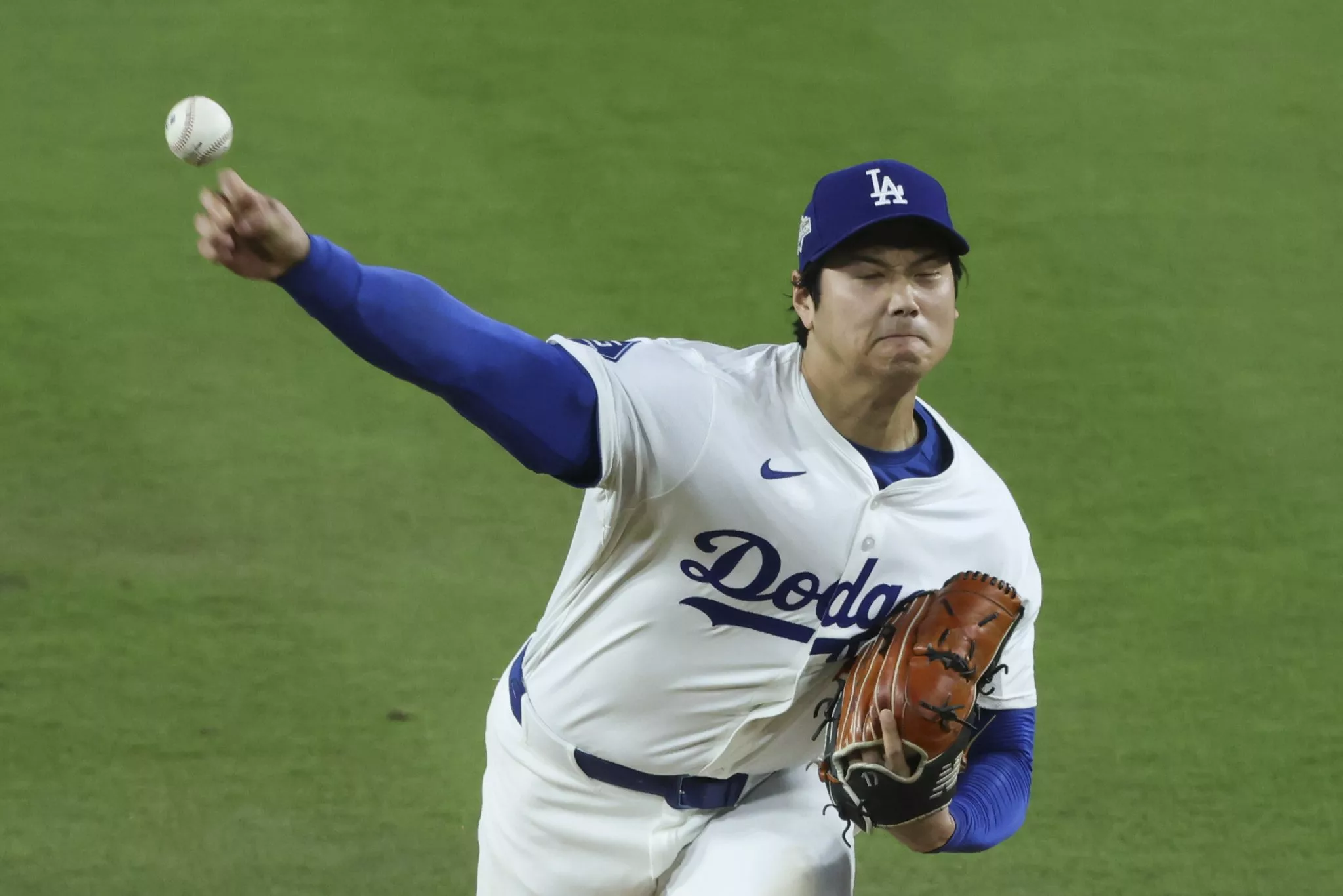 Rockies vs Dodgers Prediction