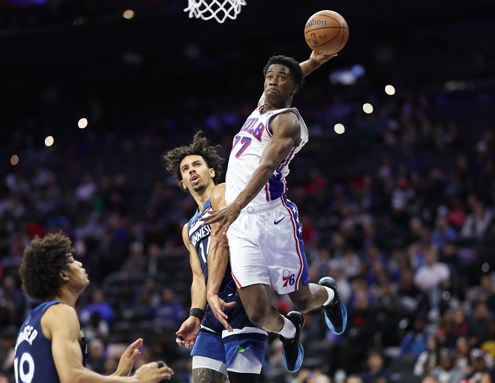 Charlotte Hornets vs. Philadelphia 76ers Picks and Prediction, Saturday, October 25, 2025