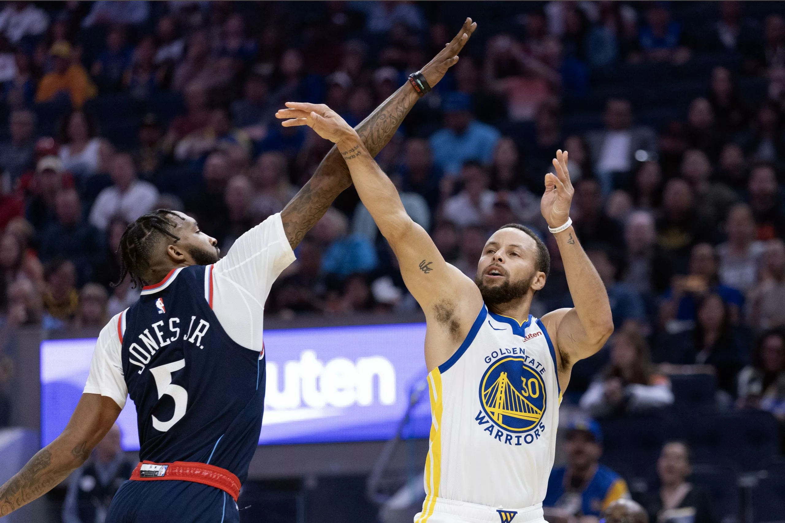 Toronto Raptors vs Golden State Warriors Picks, Prediction, Odds, and Line Movement for Tuesday January 20 2026
