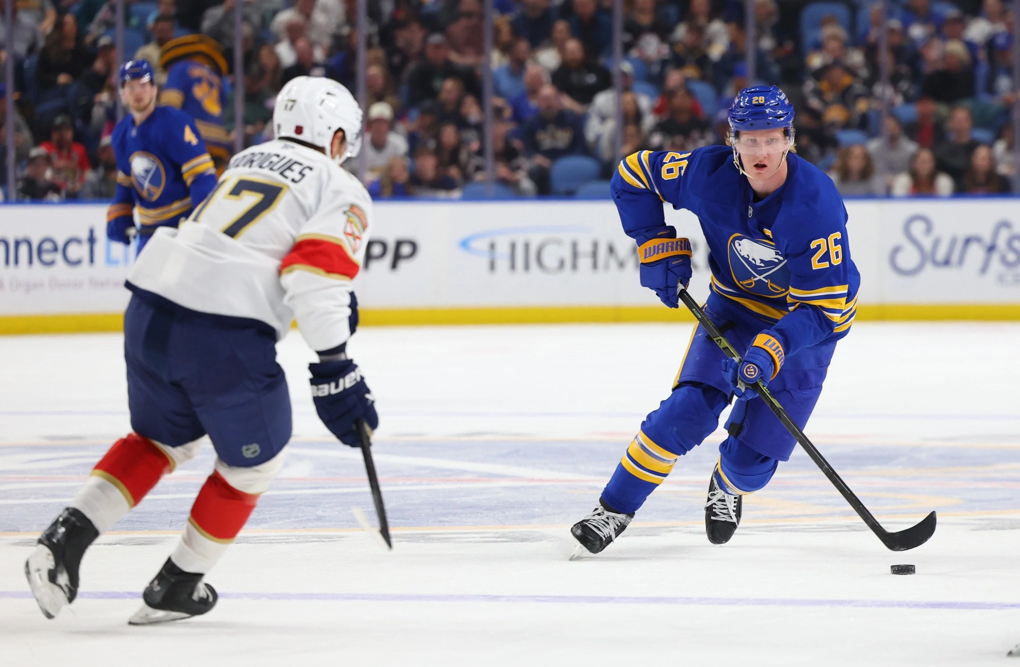 Buffalo Sabres vs Montreal Canadiens Picks and Prediction for Monday, October 20, 2025