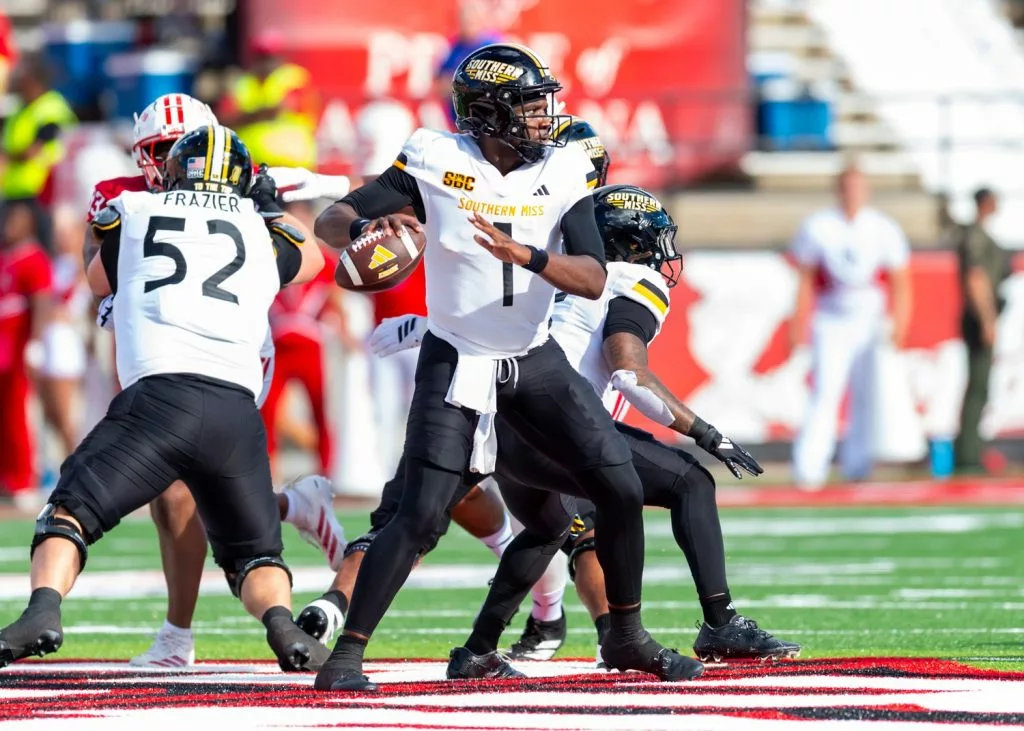 Warhawks vs. Golden Eagles Prediction