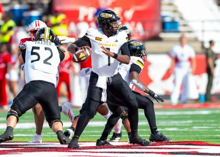 Warhawks vs. Golden Eagles Prediction