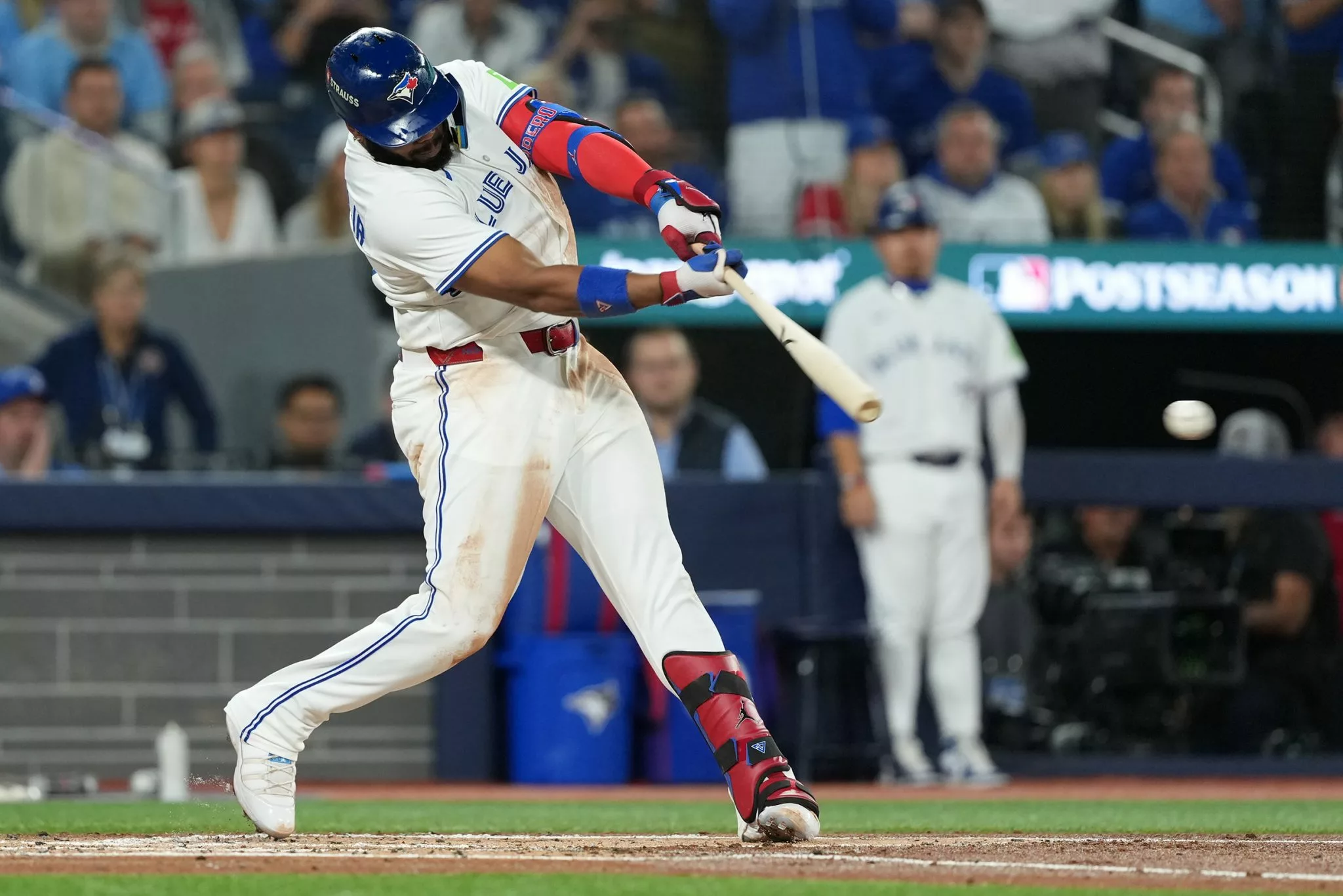 Dodgers vs. Blue Jays Prediction