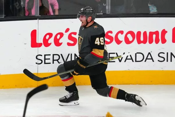 Pittsburgh Penguins vs Vegas Golden Knights Picks, Prediction, Odds, and Line Movement for Thursday March 12 2026