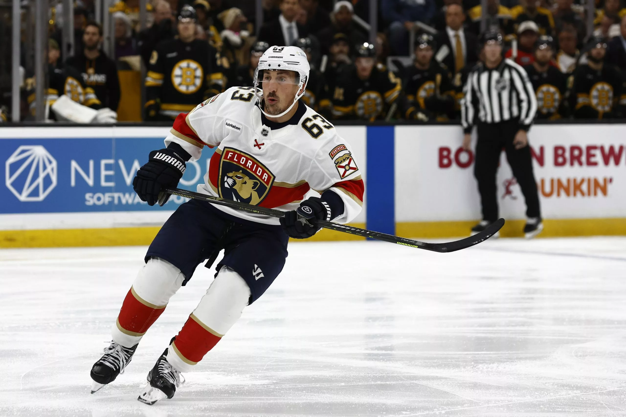 Vegas Golden Knights vs. Florida Panthers Picks and Prediction for Saturday, October 25, 2025