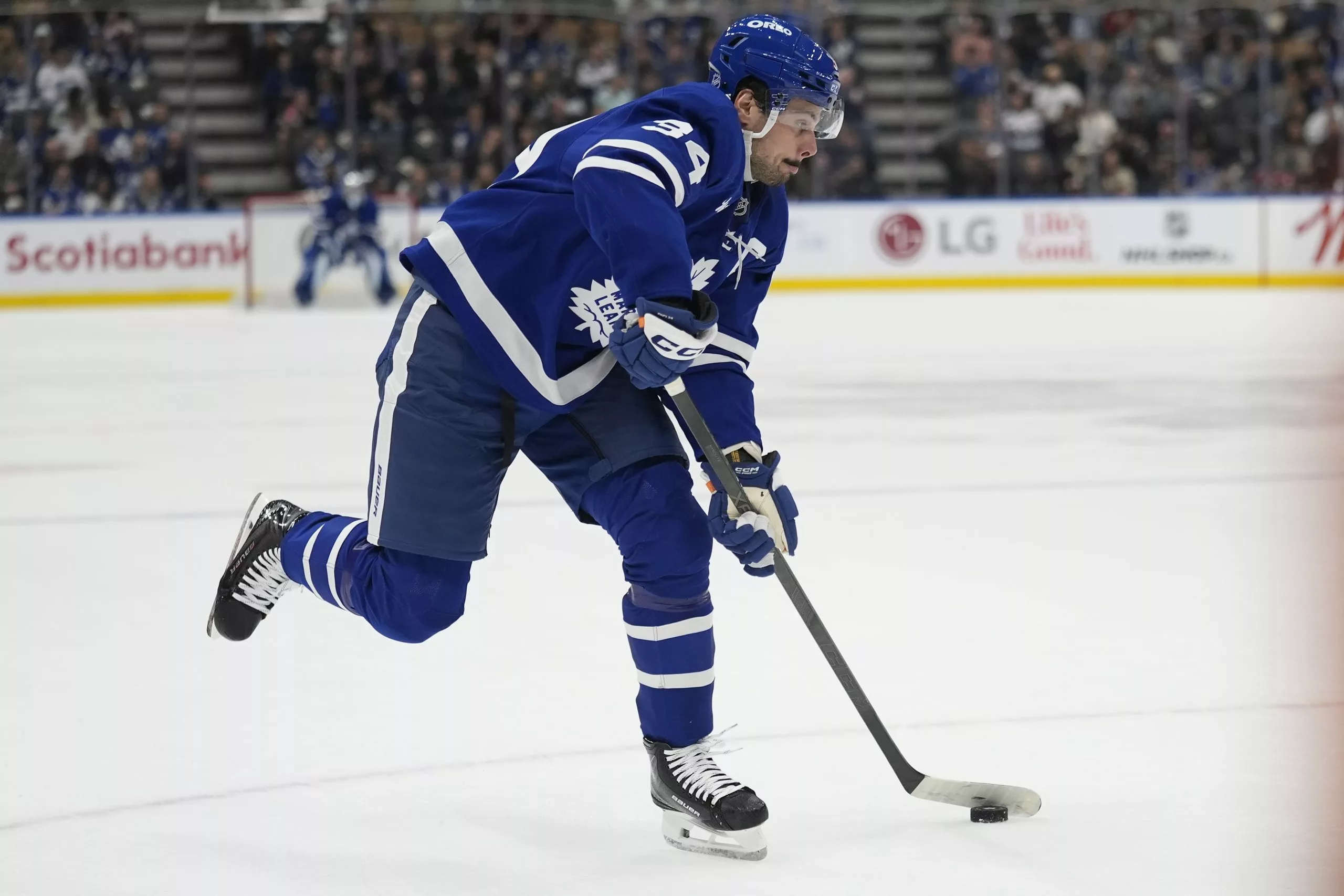 Detroit Red Wings vs Toronto Maple Leafs Picks, Prediction, Odds, and Line Movement for Wednesday January 21 2026