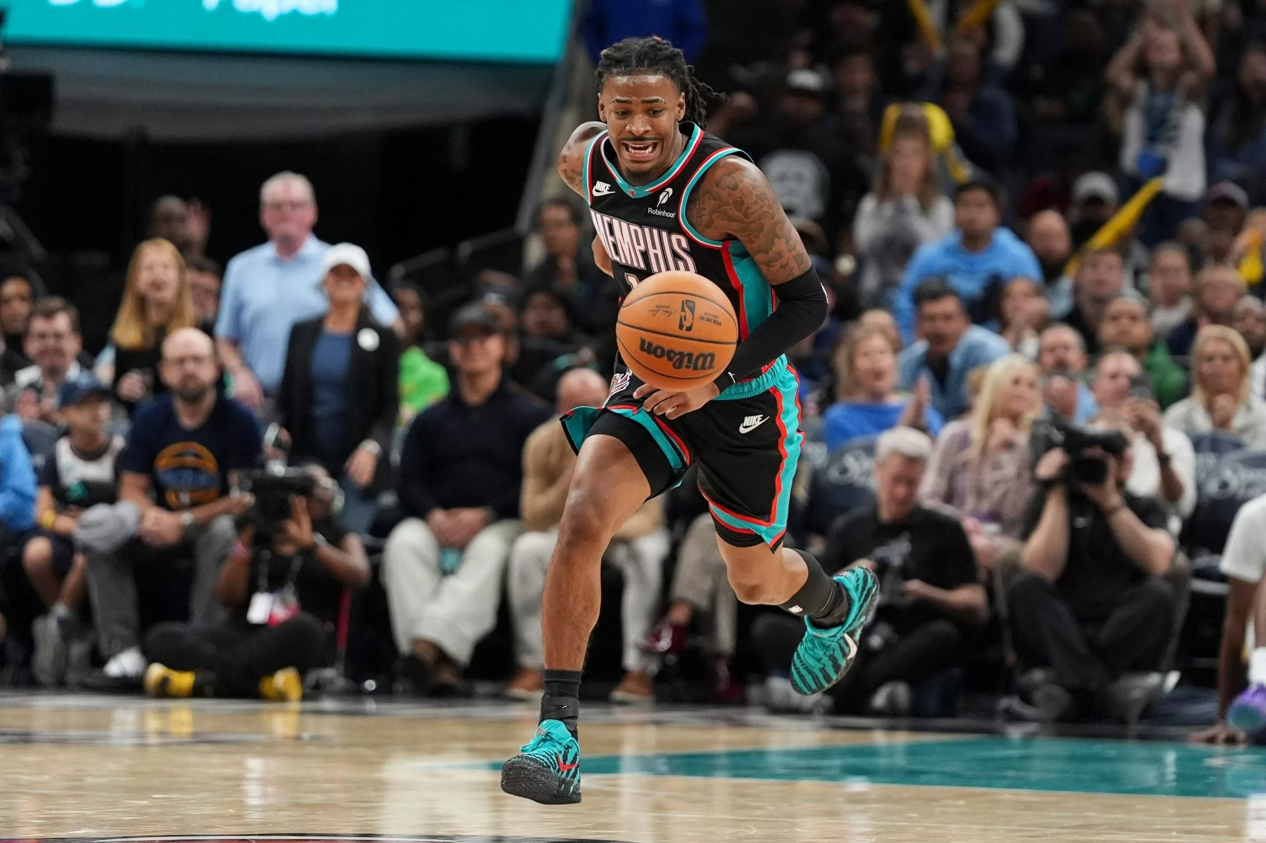 NBA Best Bets Today – Friday, October 24 2025
