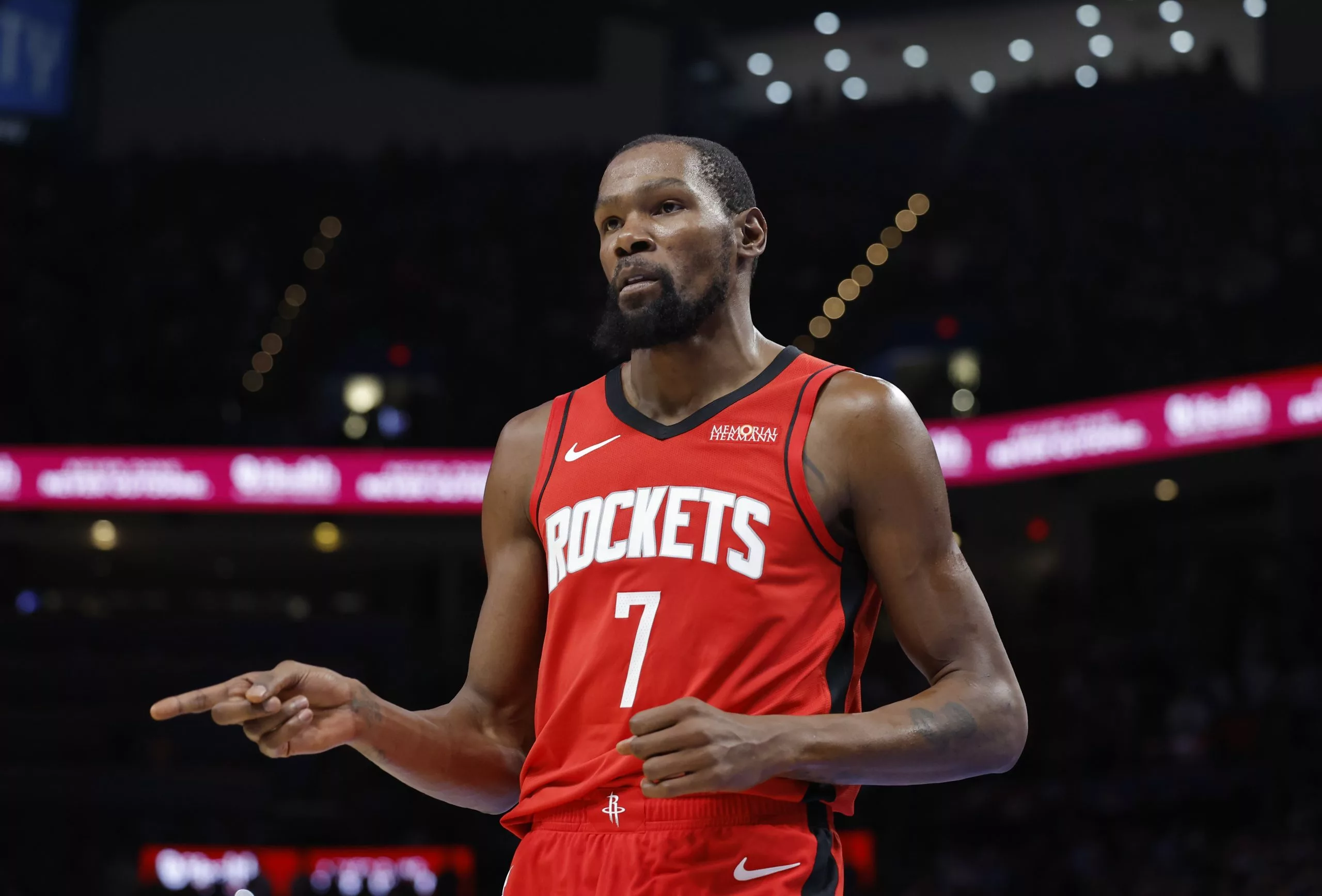 Minnesota Timberwolves vs Houston Rockets Picks, Prediction, Odds, and Line Movement for Friday April 10 2026