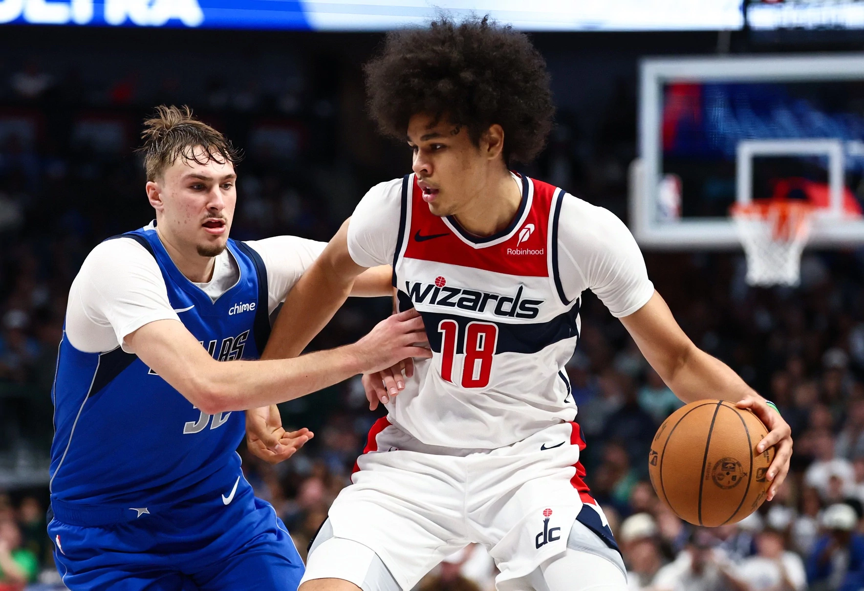 Charlotte Hornets vs. Washington Wizards, Picks and Prediction, Sunday, October 26, 2025