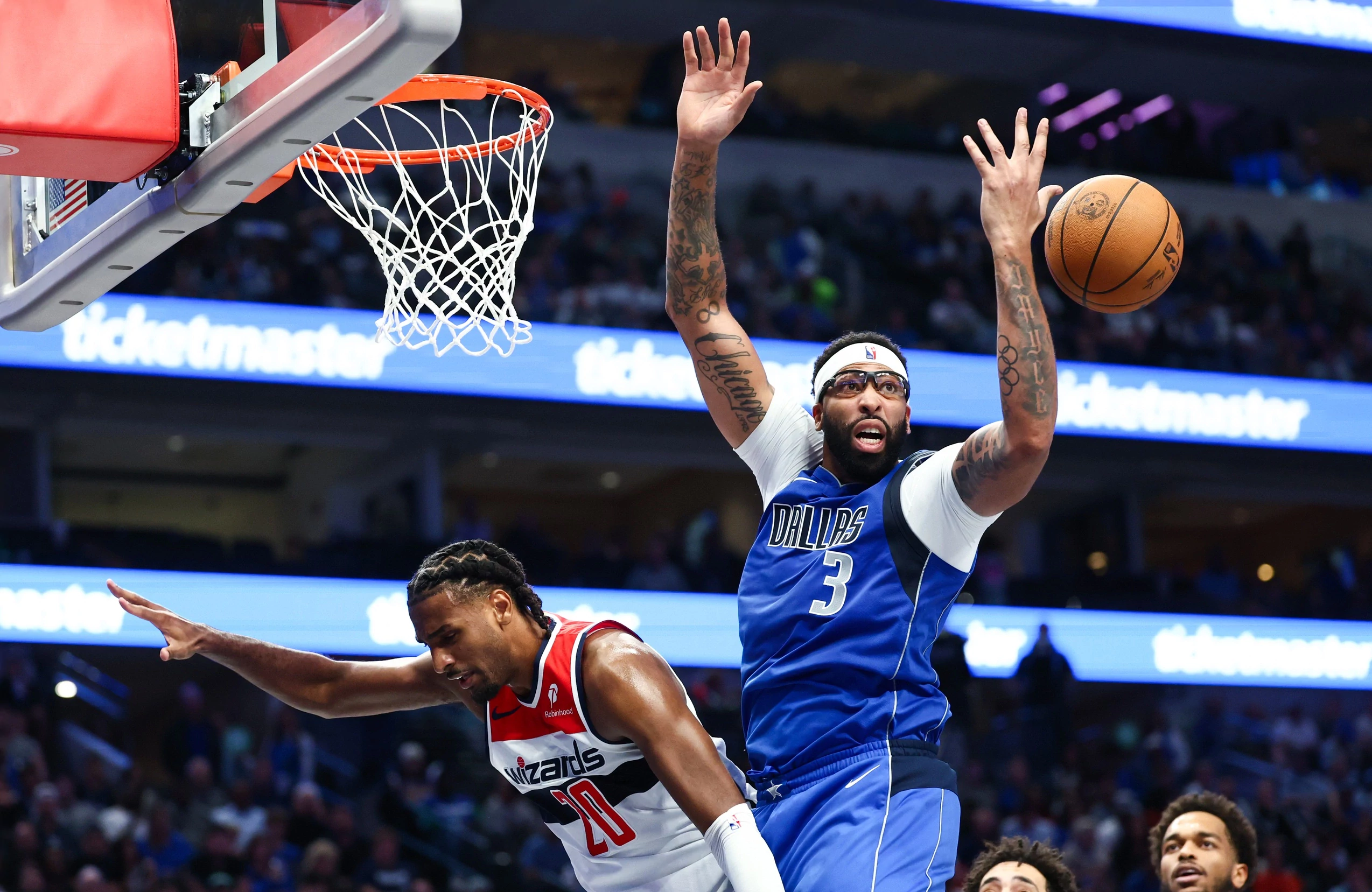 Toronto Raptors vs Dallas Mavericks Prediction and Picks - October 26, 2025