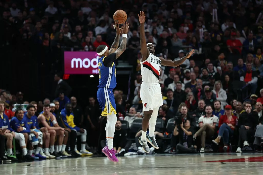 Memphis Grizzlies vs Golden State Warriors Picks and Prediction