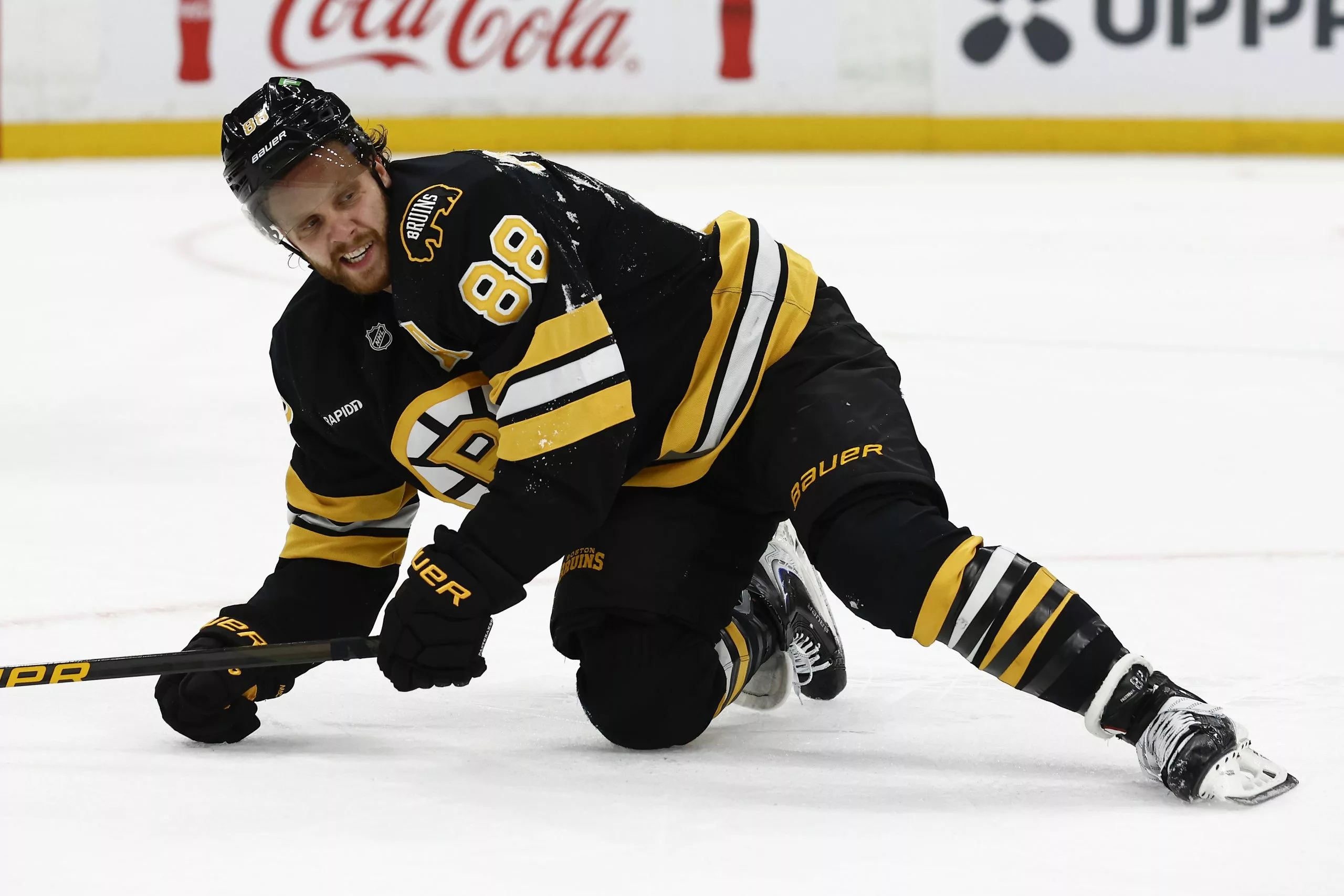Boston Bruins vs Florida Panthers Picks, Prediction, Odds, and Line Movement for Wednesday February 4 2026