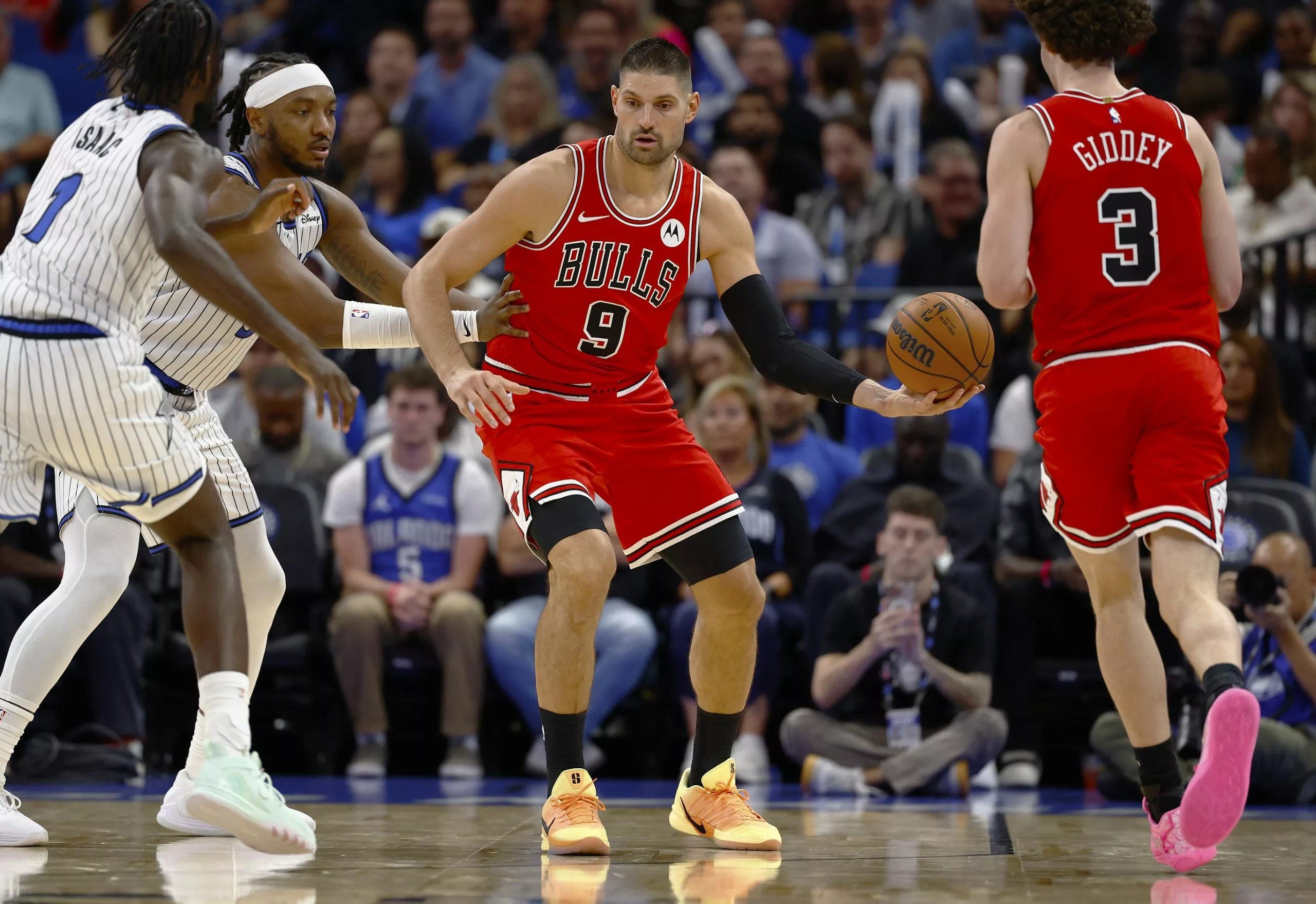 Utah Jazz vs Chicago Bulls Picks, Prediction, Odds, and Line Movement for Wednesday January 14 2026