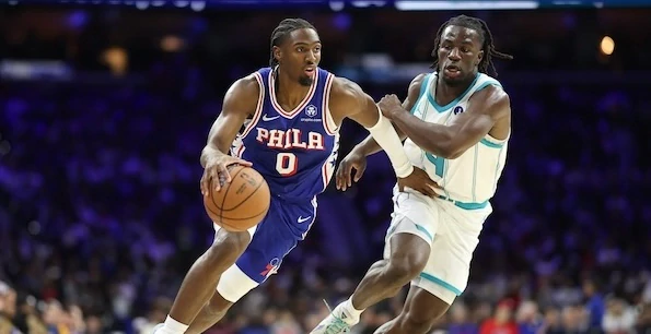 Orlando Magic vs. Philadelphia 76ers, Preview, Odds, Picks and Prediction for Monday, October 27th, 2025