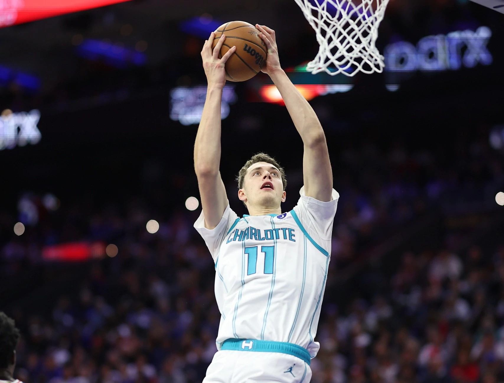 Miami Heat vs Charlotte Hornets Picks, Prediction, Odds, and Line Movement for Tuesday March 17 2026