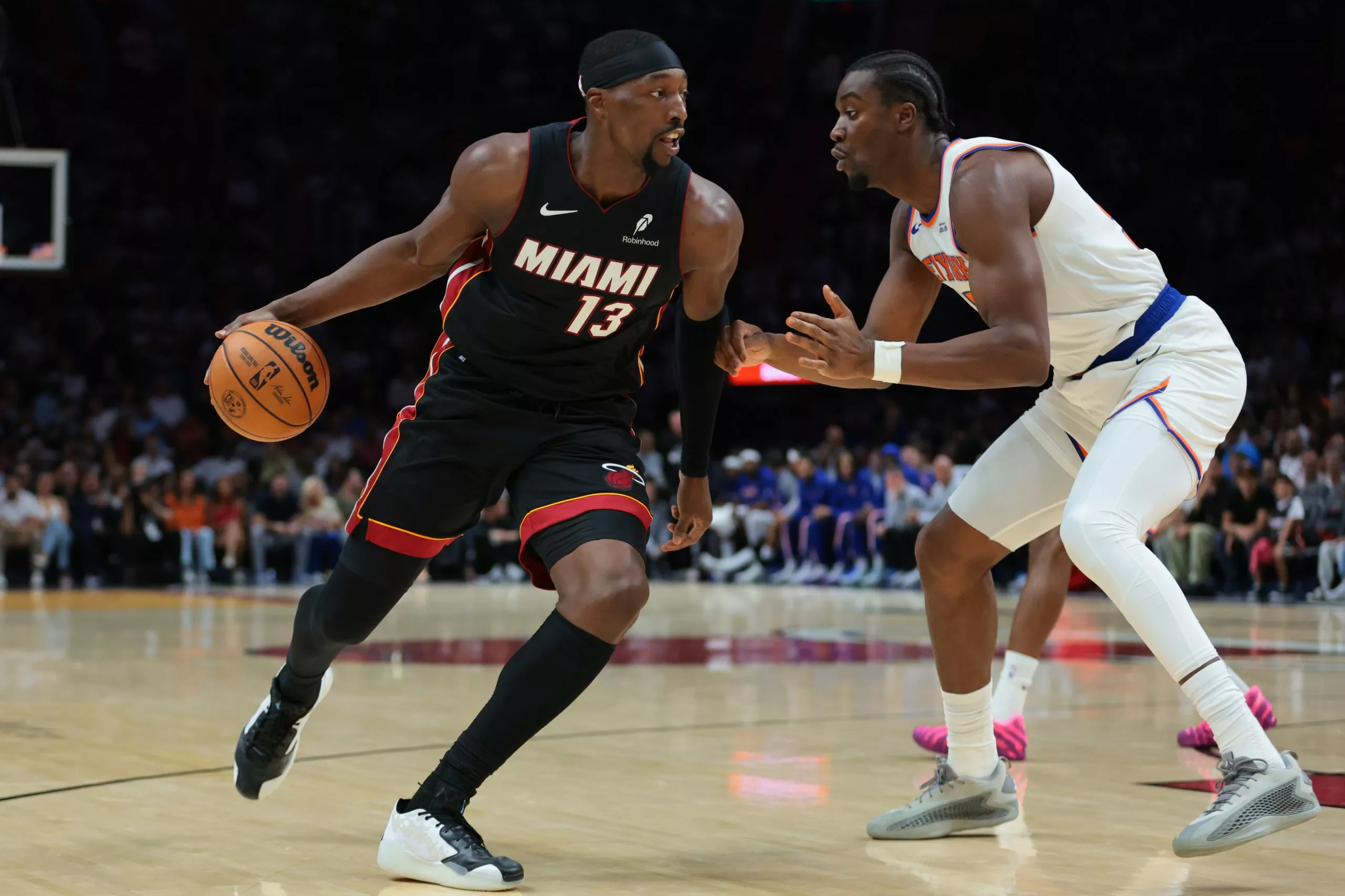 San Antonio Spurs vs Miami Heat Picks, Prediction, Odds, and Line Movement for Monday March 23 2026