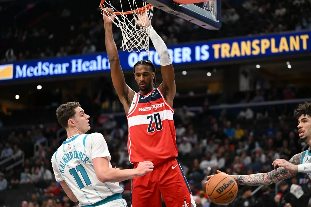 NBA Player Props - Friday, January 30 2026