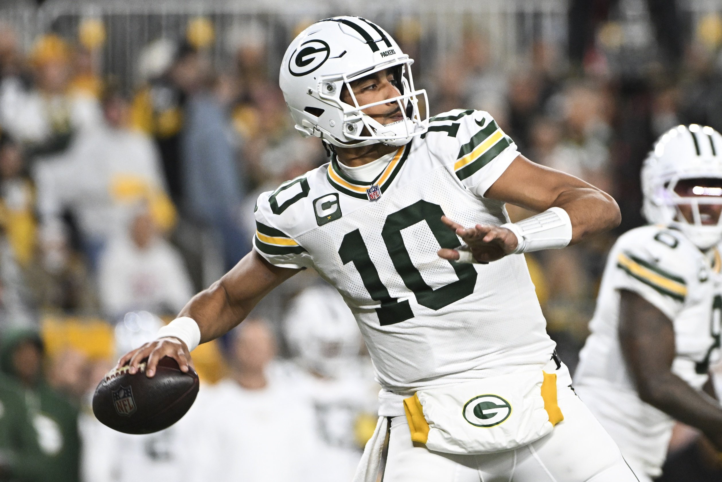 Carolina Panthers at Green Bay Packers, Preview, Odds, Picks and Prediction, Sunday, November 2nd, 2025