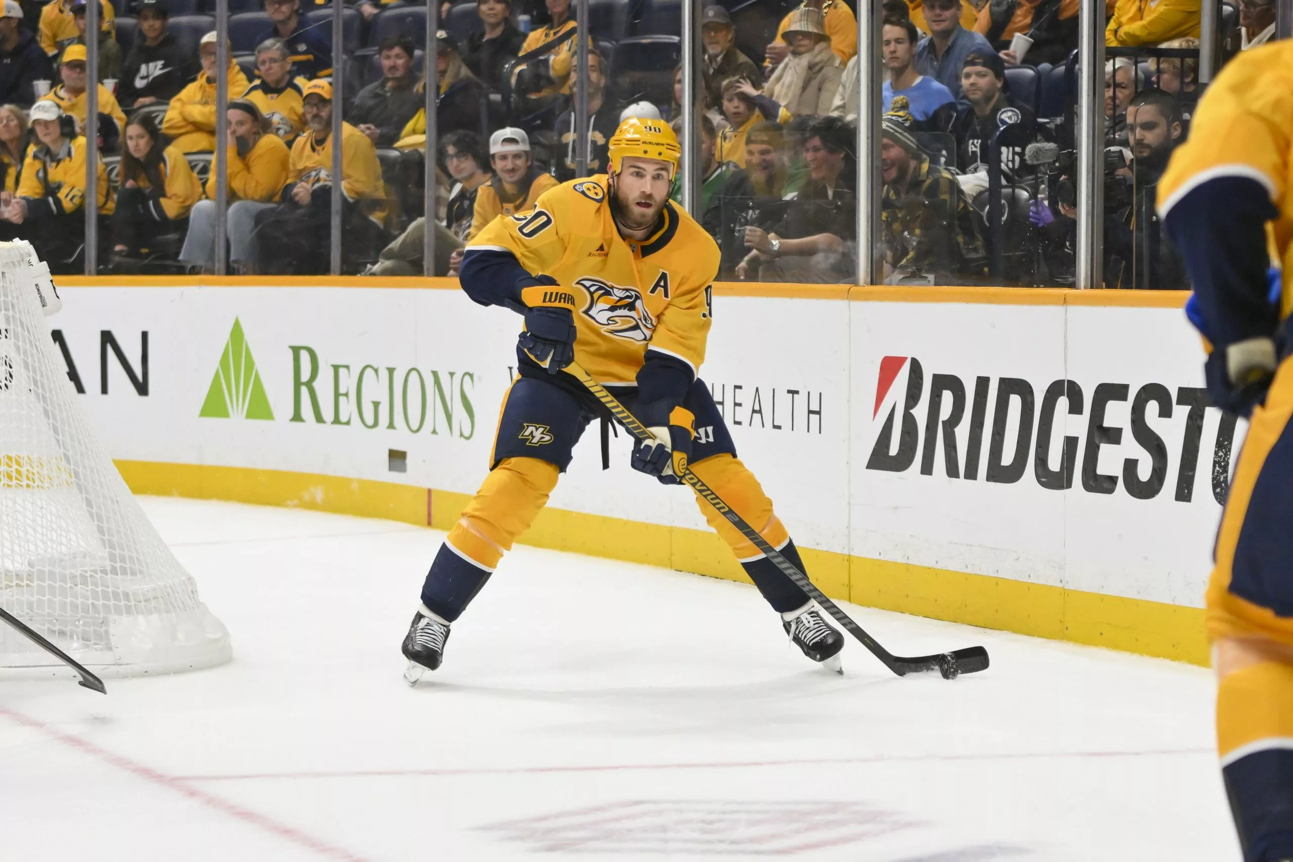 Tampa Bay Lightning vs. Nashville Predators, Picks and Prediction, Tuesday, October 28, 2025
