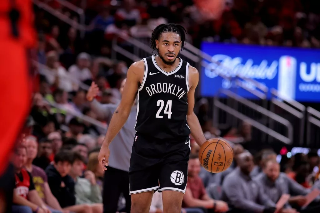Atlanta Hawks vs Brooklyn Nets prediction