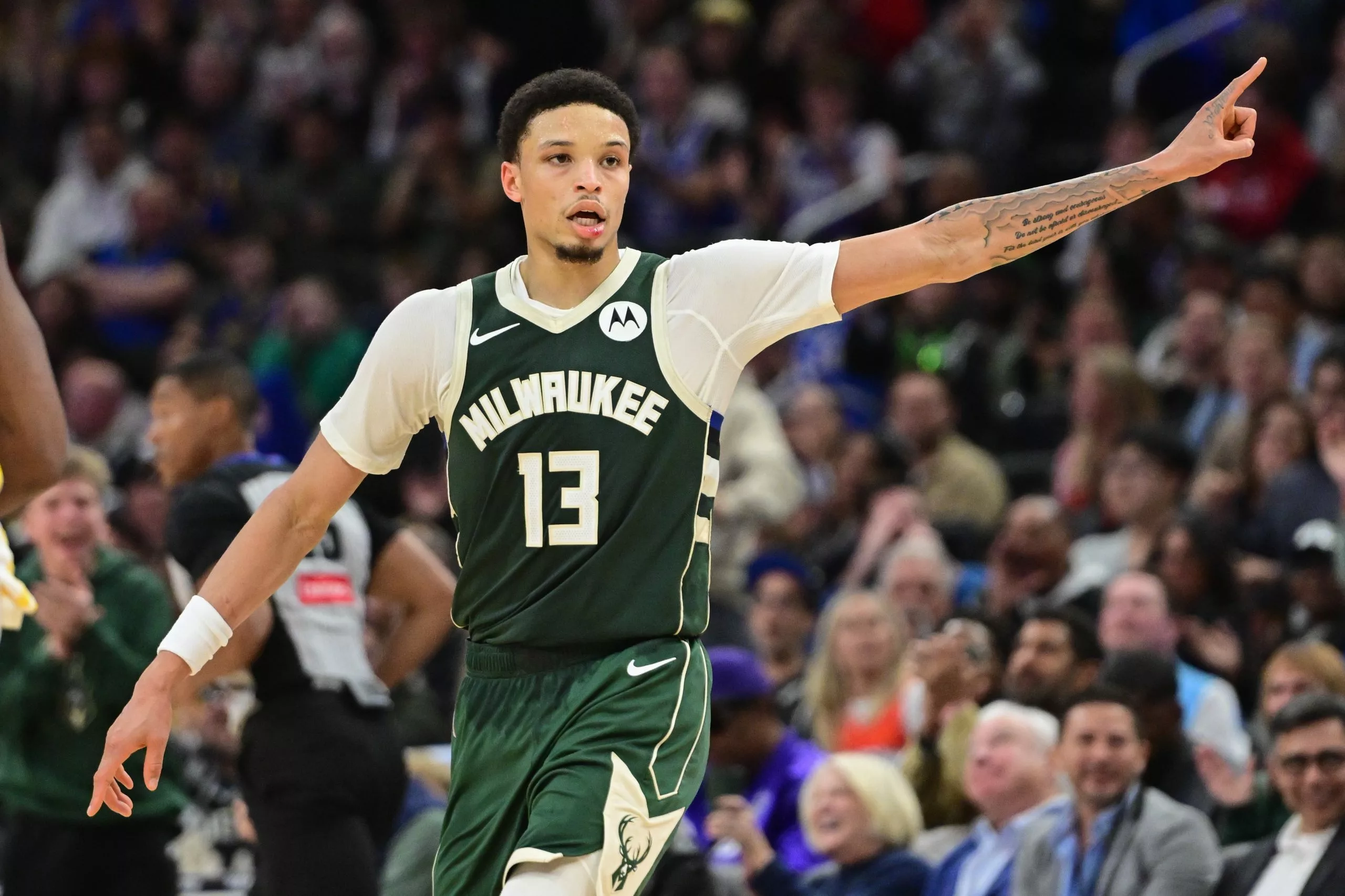 Milwaukee Bucks vs Utah Jazz Picks, Prediction, Odds, and Line Movement for Thursday March 19 2026