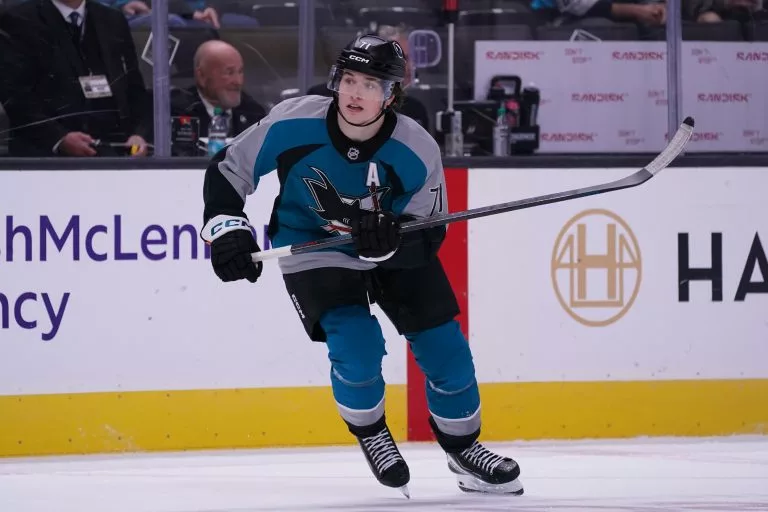 Blues vs Sharks prediction