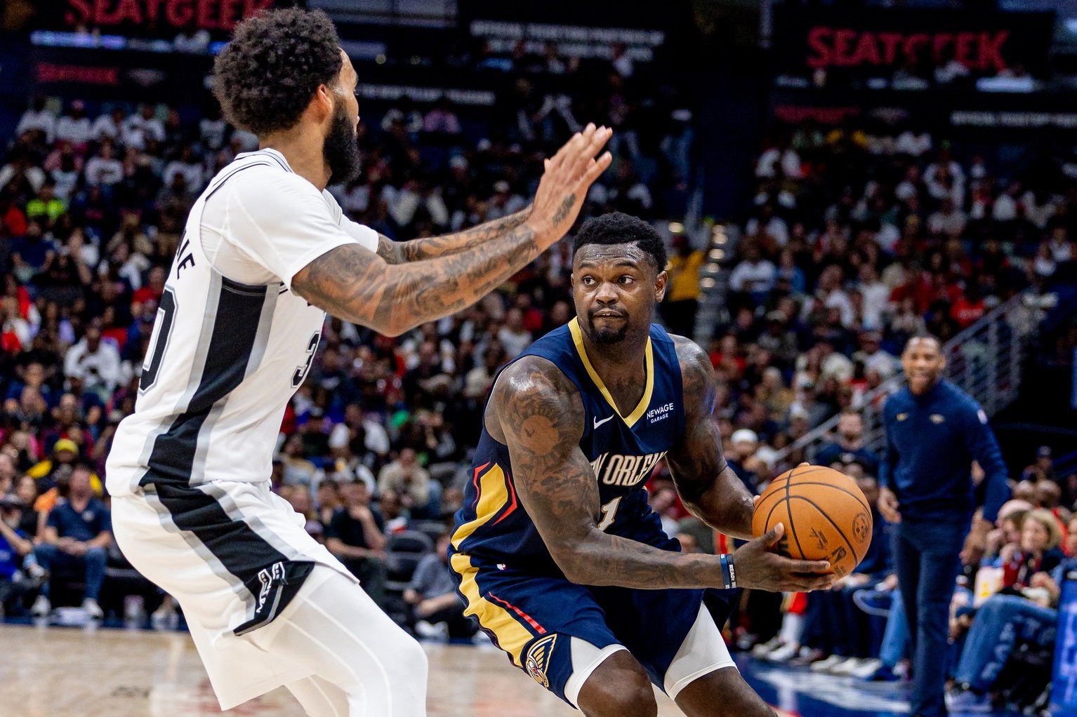 Boston Celtics vs. New Orleans Pelicans Picks and Prediction for Monday, October 27, 2025