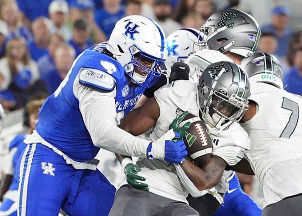 Western Michigan vs Eastern Michigan, Odds, Picks and Prediction for Tuesday, November 25, 2025