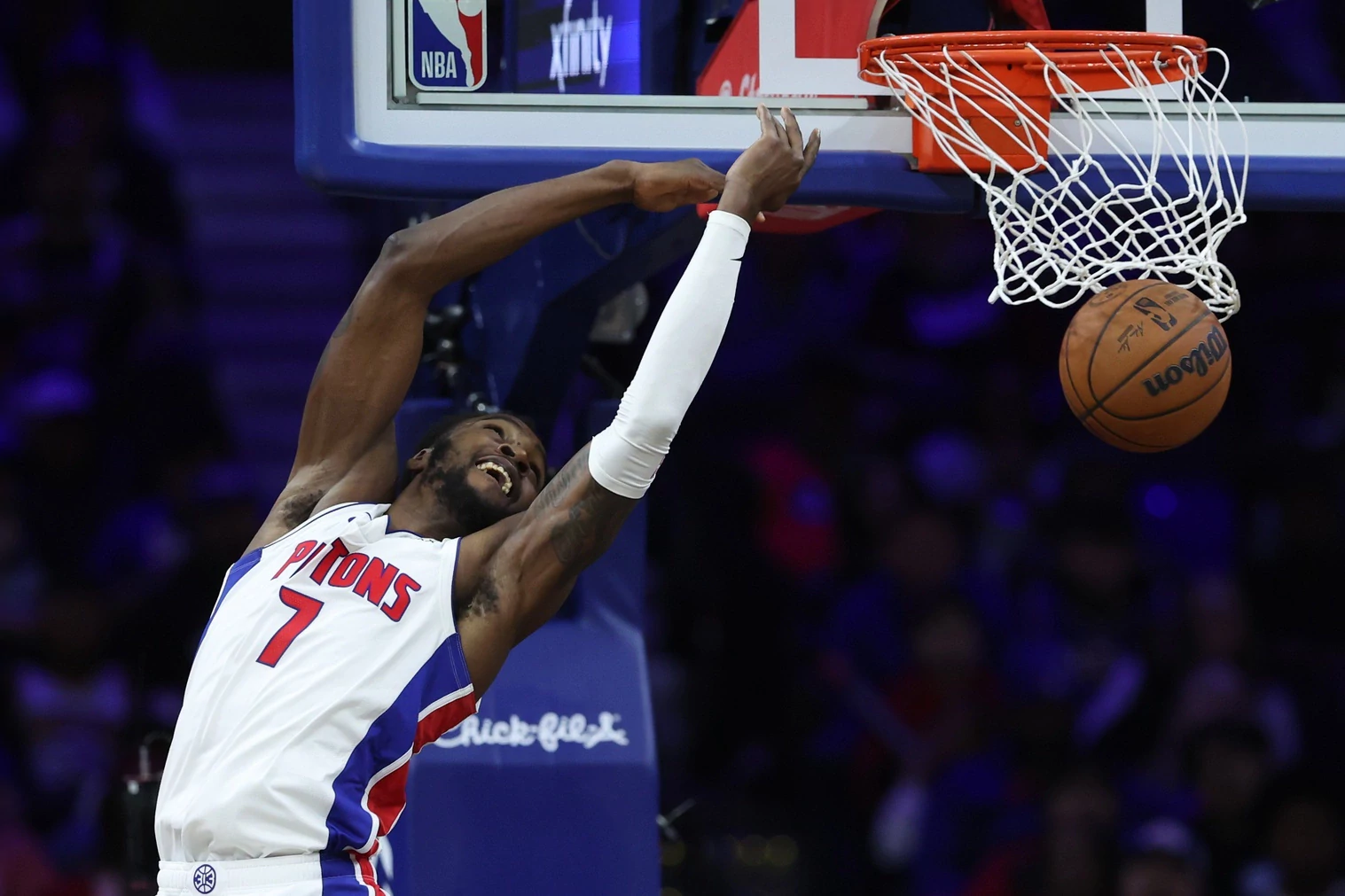 Minnesota Timberwolves vs Detroit Pistons Picks, Prediction, Odds, and Line Movement for Thursday April 2 2026