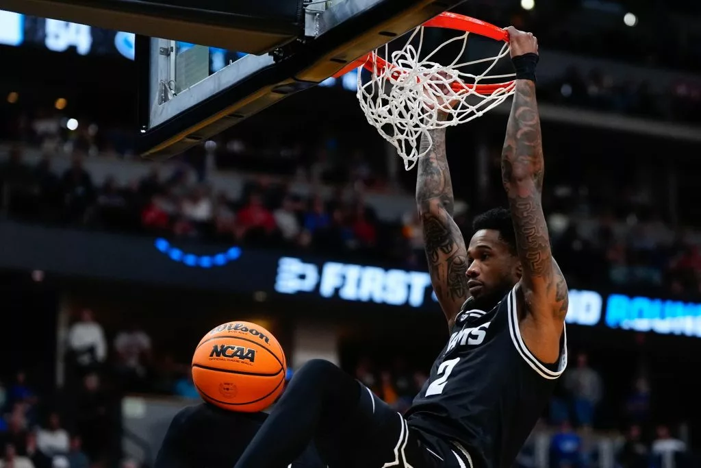 Duquesne vs VCU prediction