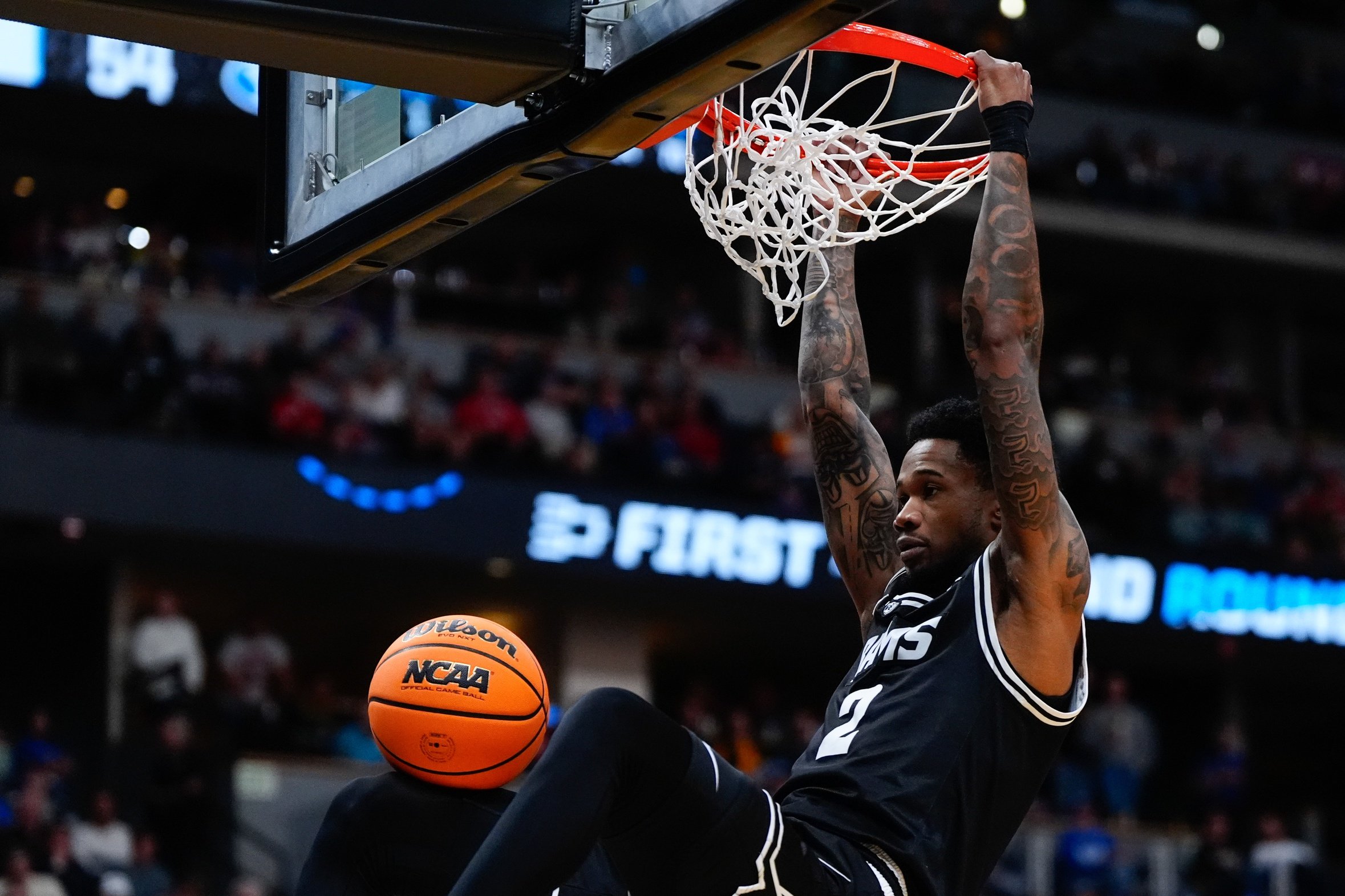 Duquesne Dukes vs VCU Rams Picks, Prediction, Odds, and Line Movement for Friday March 13 2026