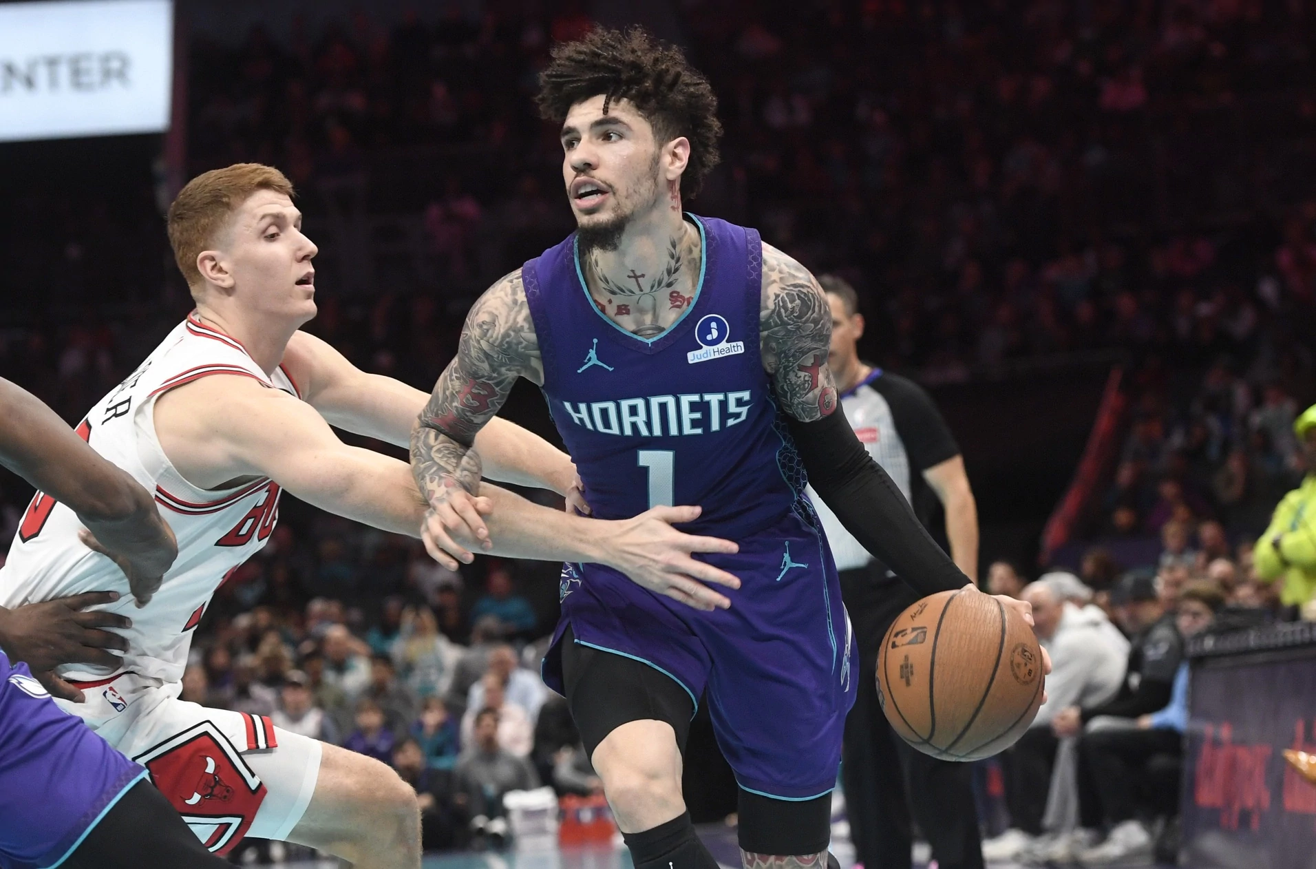 Orlando Magic vs Charlotte Hornets Picks, Prediction, Odds, and Line Movement for Thursday March 19 2026