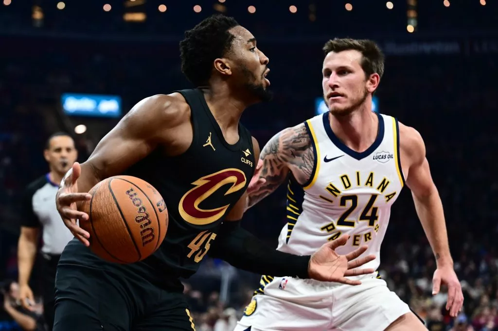 LA Clippers vs Cleveland Cavaliers Picks and Prediction