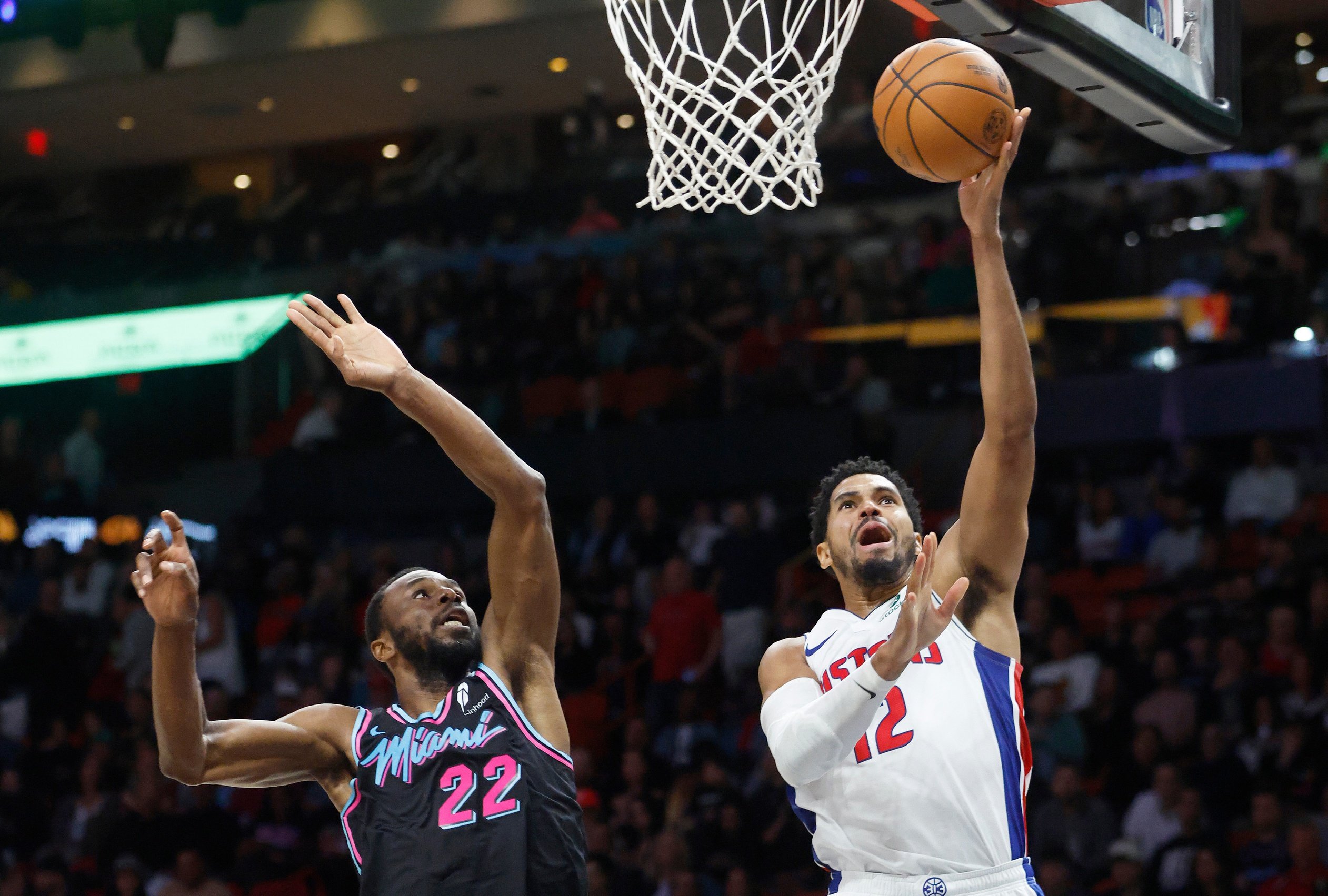 Golden State Warriors vs Detroit Pistons Picks, Prediction, Odds, and Line Movement for Friday March 20 2026