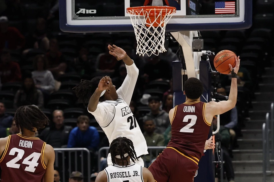North Texas Mean Green vs Loyola-Chicago Ramblers Picks and Prediction