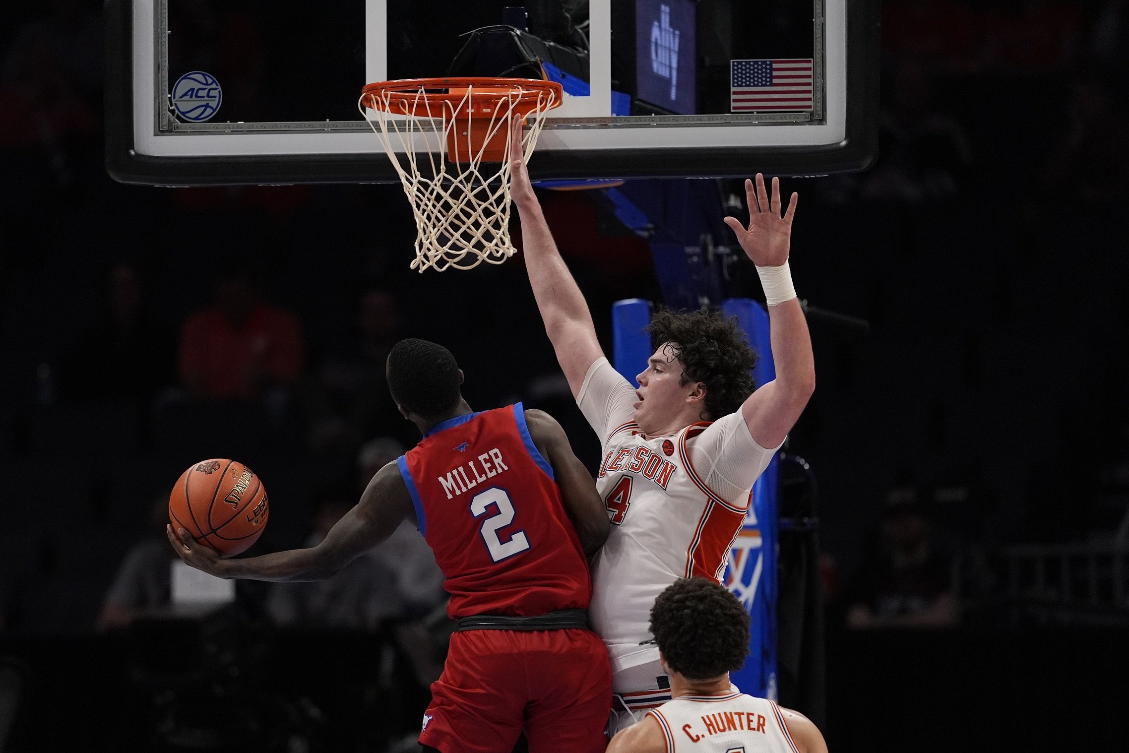 Arkansas State Red Wolves vs SMU Mustangs Picks and Prediction