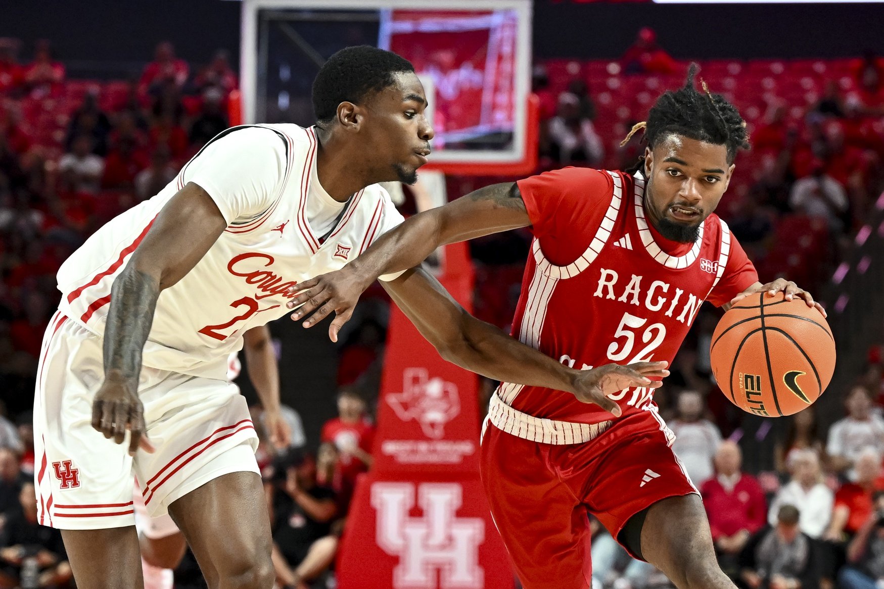 Louisiana vs James Madison Picks, Prediction, Odds, and Line Movement for Wednesday March 4 2026