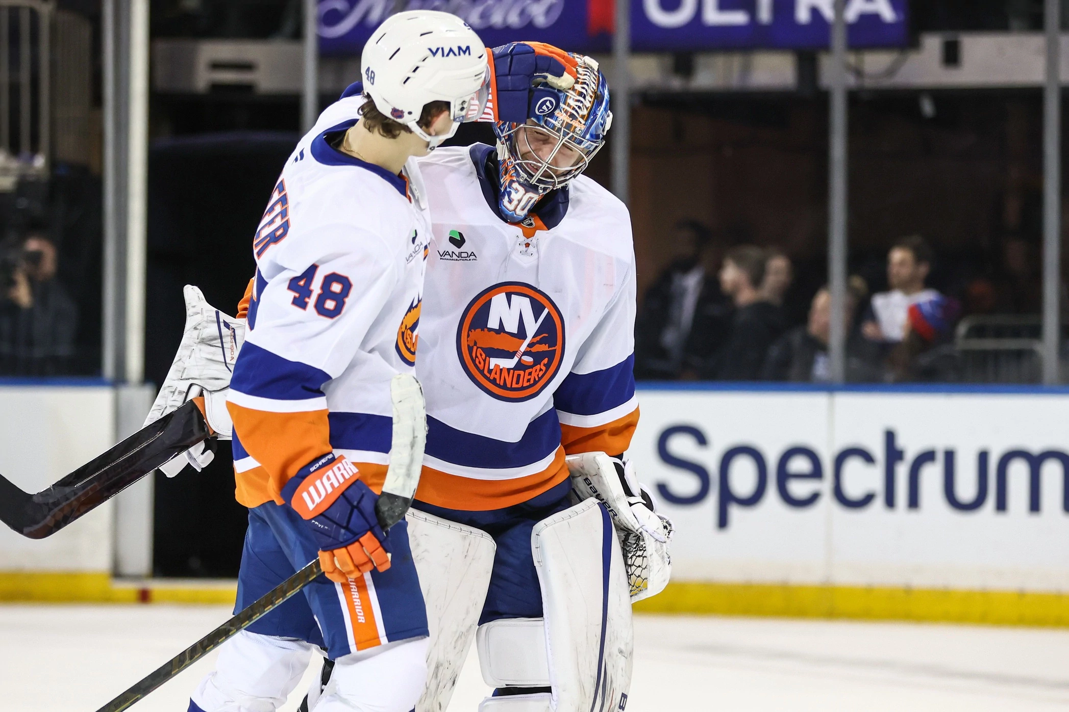 Los Angeles Kings vs New York Islanders Picks, Prediction, Odds, and Line Movement for Friday March 13 2026