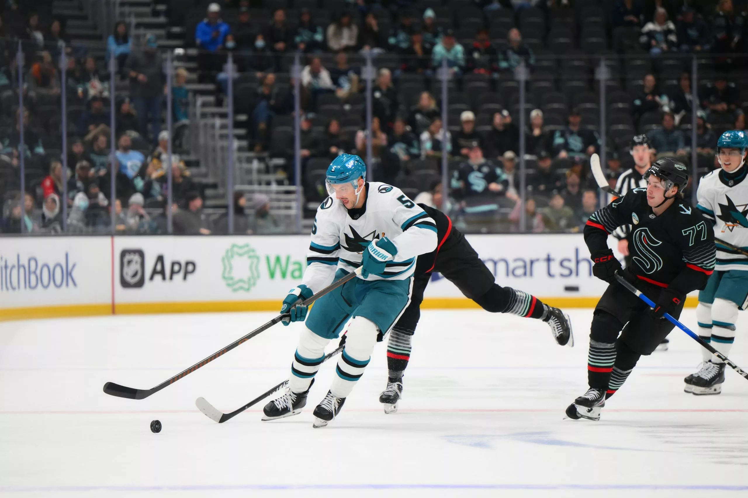 Florida Panthers vs San Jose Sharks Picks and Prediction for Saturday, November 8, 2025