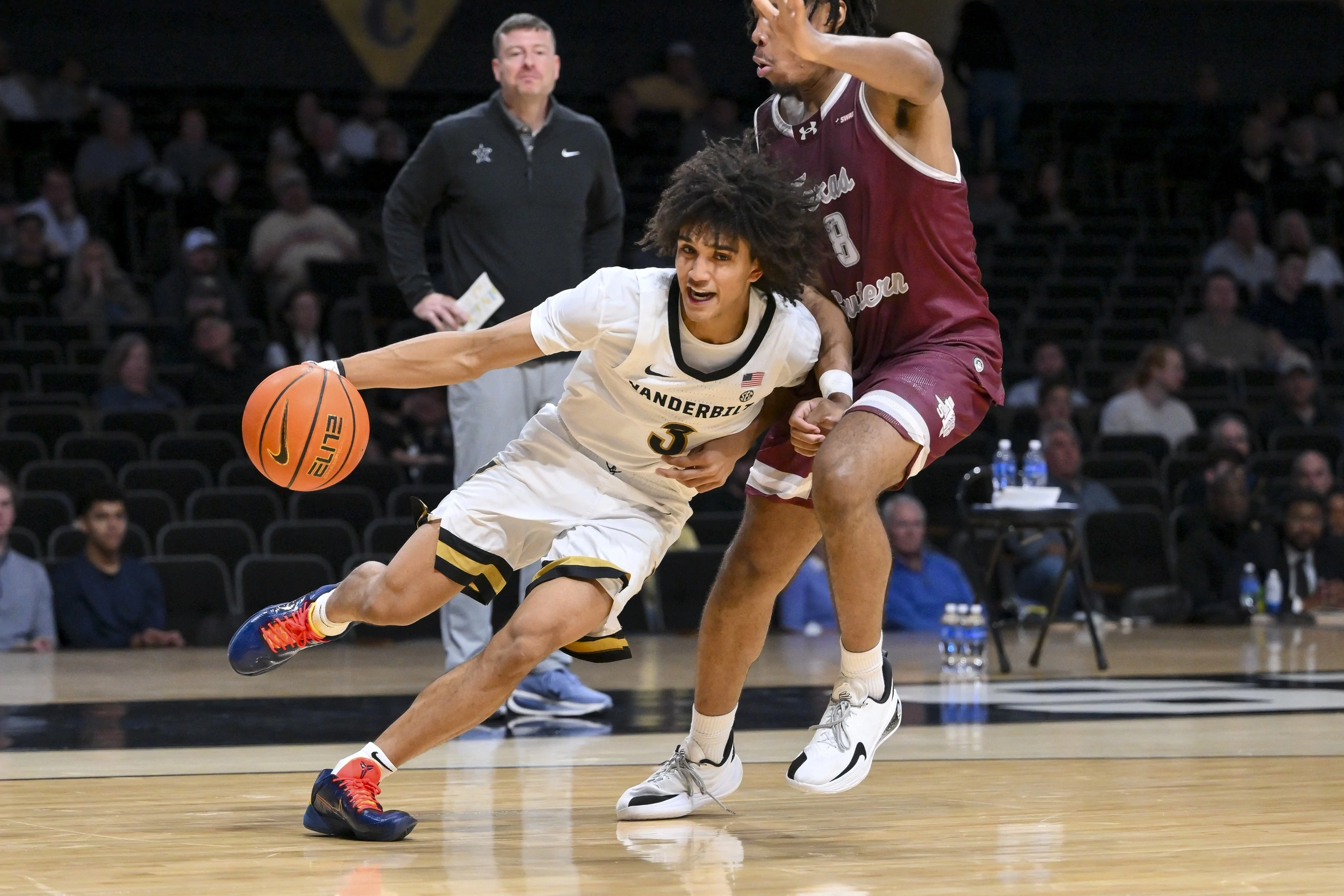 Georgia Bulldogs vs Vanderbilt Commodores Picks, Prediction, Odds, and Line Movement for Wednesday February 25 2026