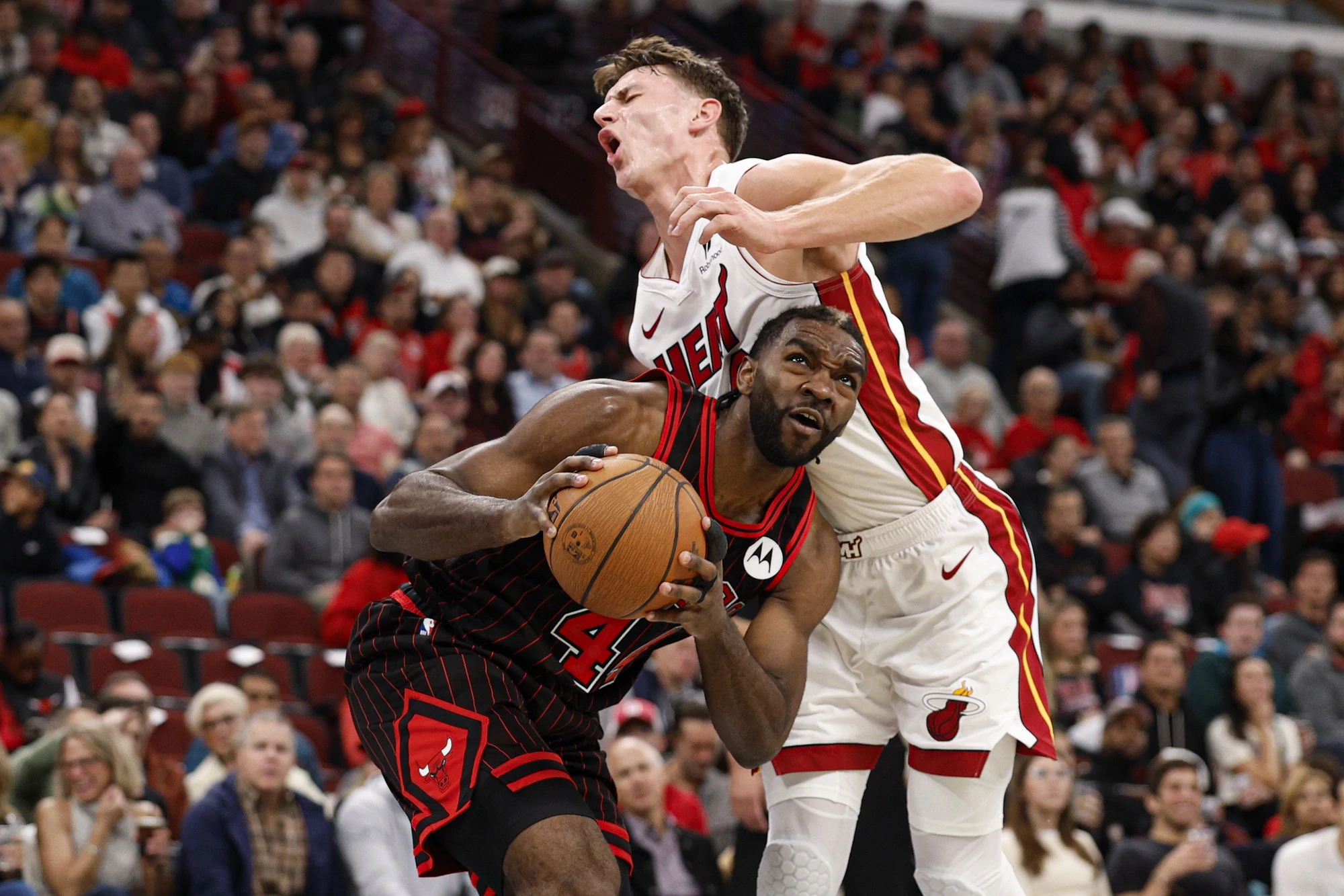 Wizards vs Bulls, Picks and Prediction for Saturday, November 22, 2025