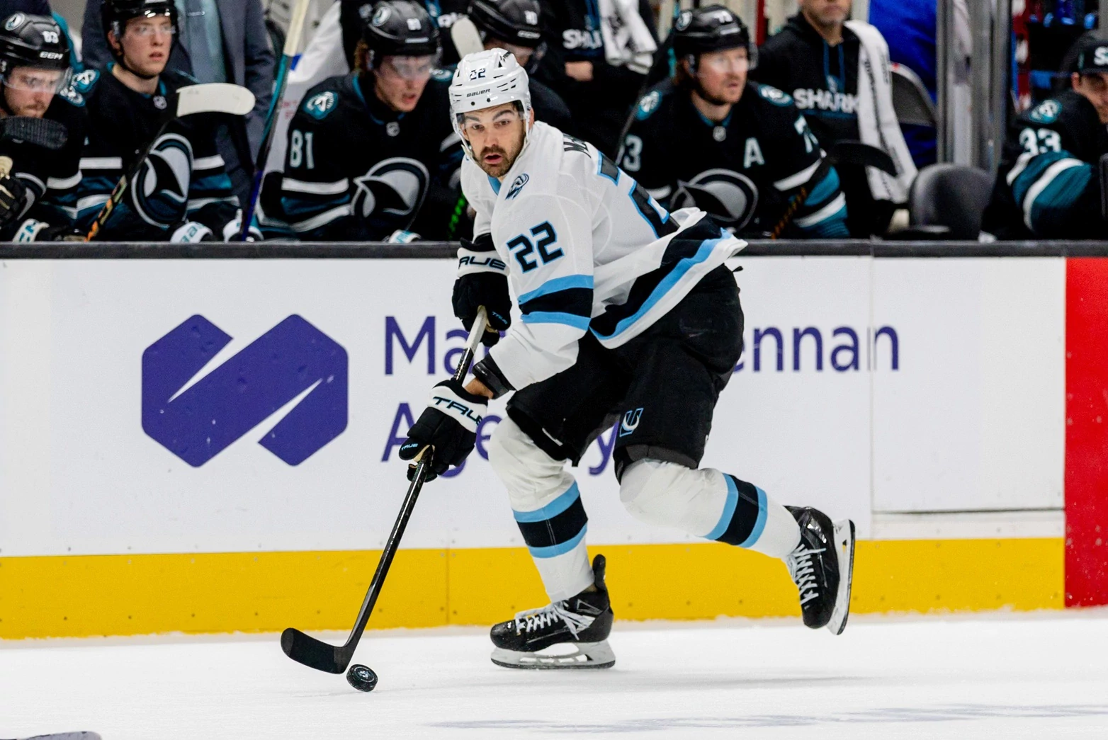 Vegas Golden Knights vs Utah Mammoth Picks, Prediction and Odds Game 6