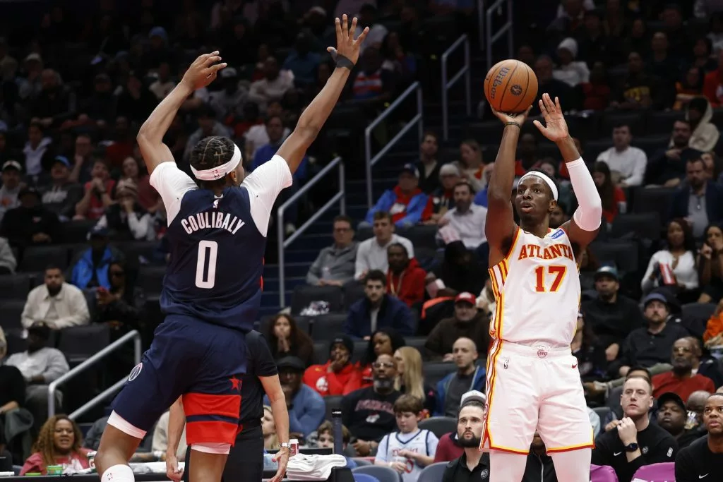 Cleveland Cavaliers vs Atlanta Hawks Picks and Prediction