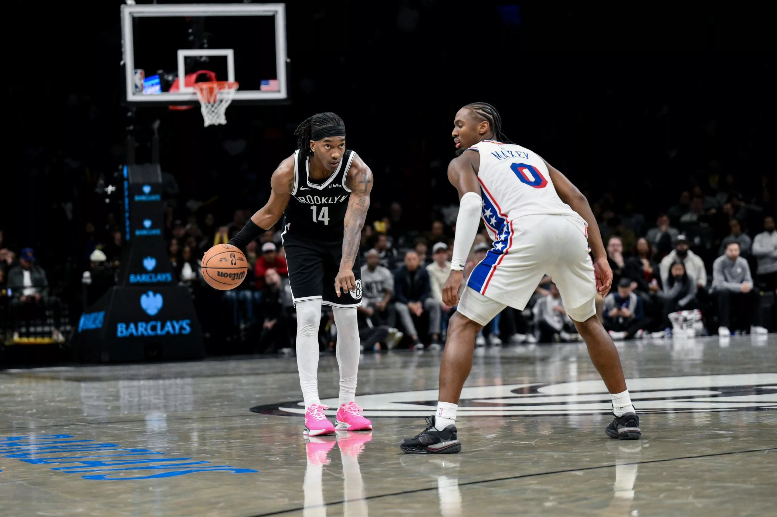 76ers vs. Nets Picks and Prediction for Friday, November 28, 2025