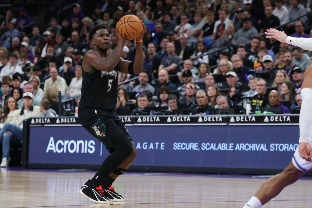 Nuggets vs. Timberwolves prediction
