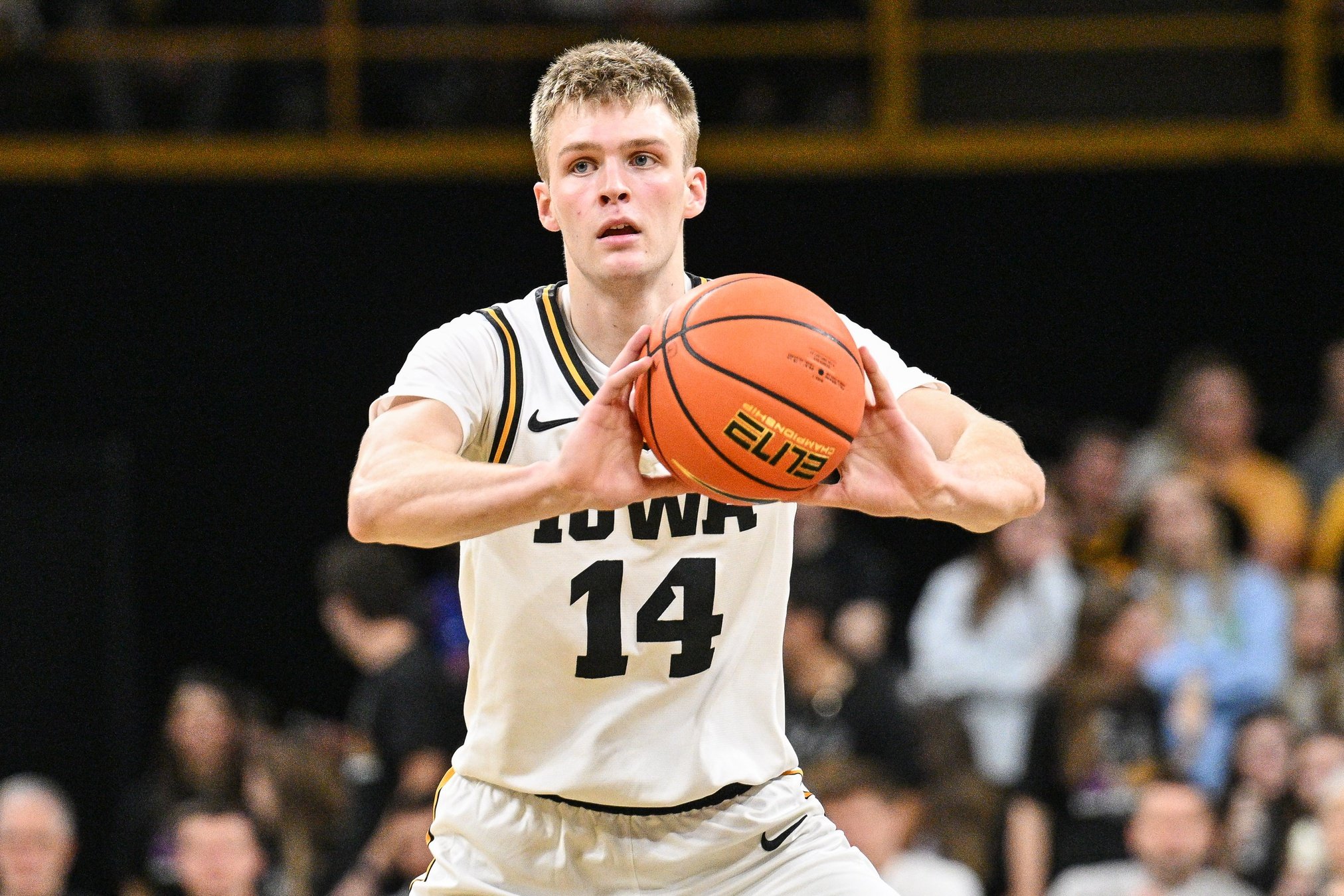 Iowa Hawkeyes vs Clemson Tigers Picks, Prediction, Odds, and Line Movement for Friday March 20 2026