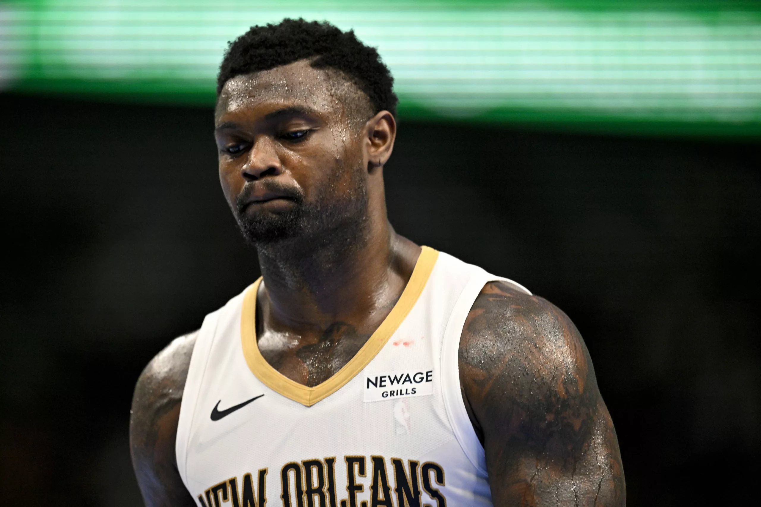 Brooklyn Nets vs New Orleans Pelicans Picks, Prediction, Odds, and Line Movement for Wednesday January 14 2026