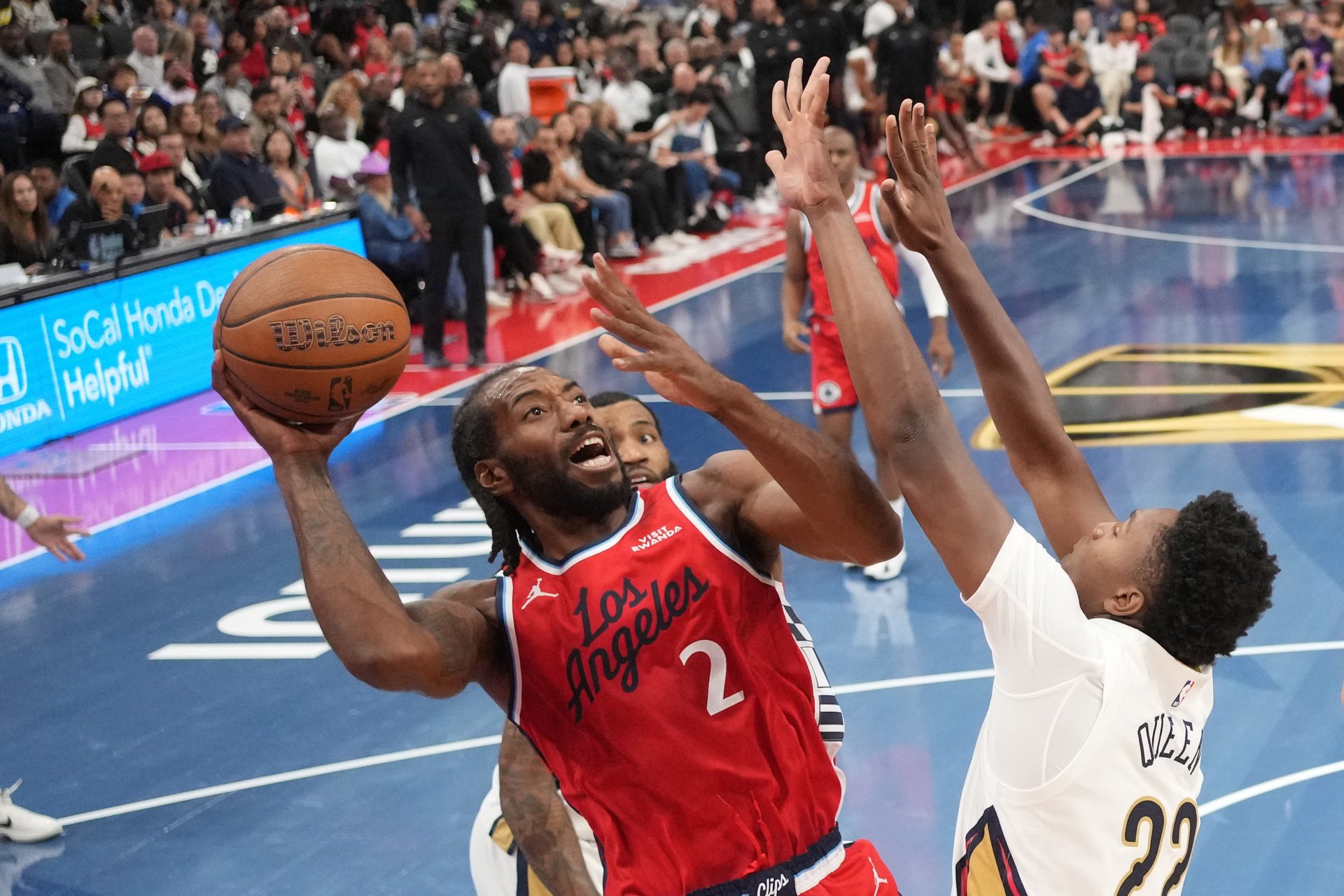 Boston Celtics vs LA Clippers Picks, Prediction, Odds, and Line Movement for Saturday January 3 2026