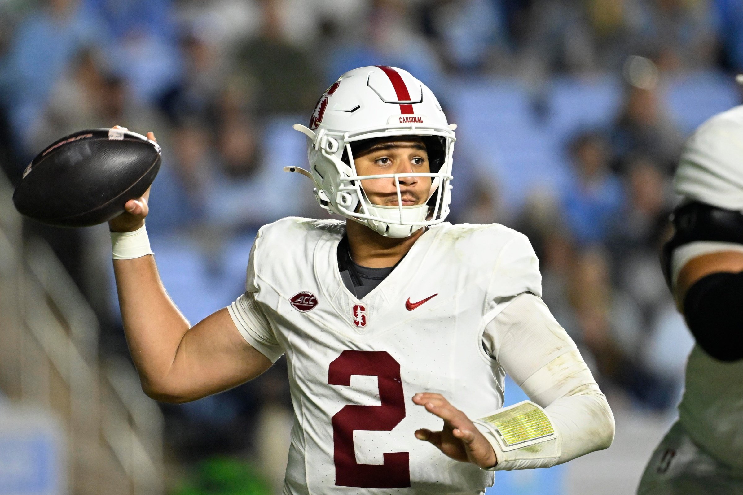 Cal vs. Stanford Odds, Preview, Picks, and Prediction for Saturday, November 22, 2025